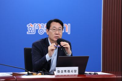 시정전략회의 C1KS3894_resize.JPG