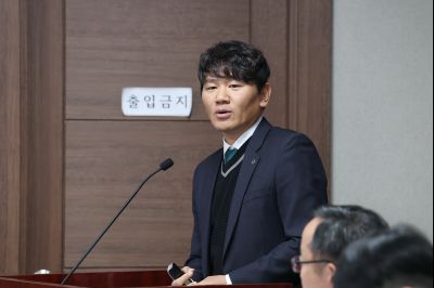 시정전략회의 C1KS3899_resize.JPG