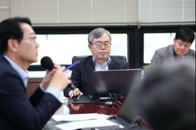 시정전략회의 C1KS3904_resize.JPG