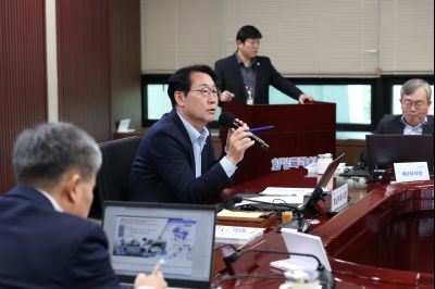 시정전략회의 C1KS3910_resize.JPG