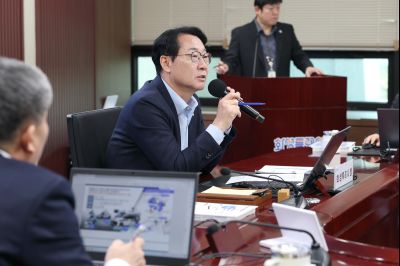 시정전략회의 C1KS3912_resize.JPG