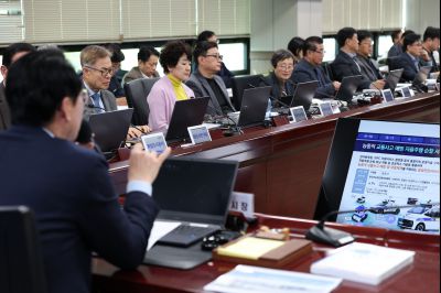 시정전략회의 C1KS3913_resize.JPG