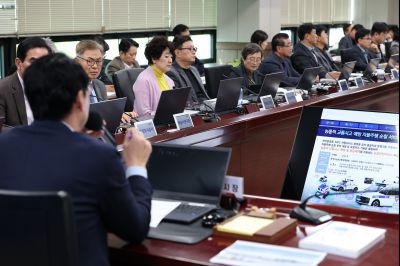 시정전략회의 C1KS3914_resize.JPG