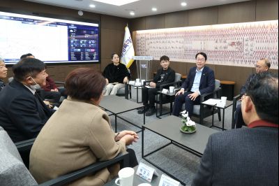 화성시민주평화통일자문위원회 차담 C1KS3947.JPG