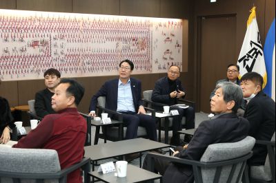 화성시민주평화통일자문위원회 차담 C1KS3961.JPG