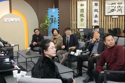 화성시민주평화통일자문위원회 차담 C1KS3981.JPG