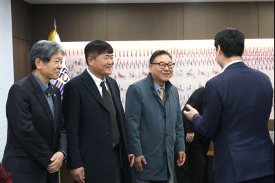 화성시민주평화통일자문위원회 차담 C1KS4008.JPG