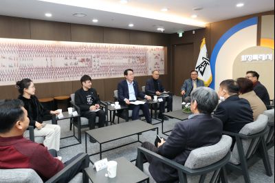 화성시민주평화통일자문위원회 차담 C1KS3933.JPG