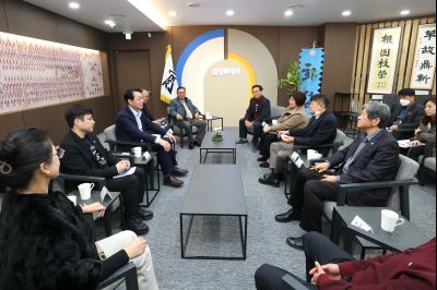 화성시민주평화통일자문위원회 차담 C1KS3939.JPG