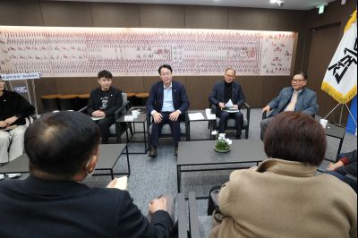 화성시민주평화통일자문위원회 차담 C1KS3944.JPG