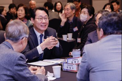 화성형 기본사회추진단 발대식 _A5A9625 복사_resize.jpg