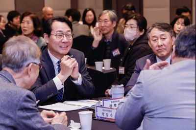 화성형 기본사회추진단 발대식 _A5A9627 복사_resize.jpg