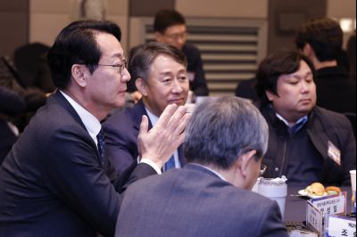 화성형 기본사회추진단 발대식 _A5A9632_resize.jpg