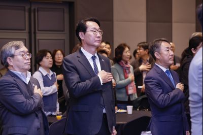 화성형 기본사회추진단 발대식 _A5A9634 복사_resize.jpg