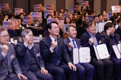 화성형 기본사회추진단 발대식 _A5A9919 복사_resize.jpg