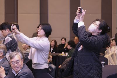 화성형 기본사회추진단 발대식 _A5A7731 복사_resize.jpg