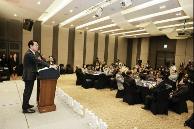 화성형 기본사회추진단 발대식 162622857_01_resize.jpg