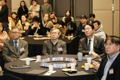 화성형 기본사회추진단 발대식 162622857_05_resize.jpg