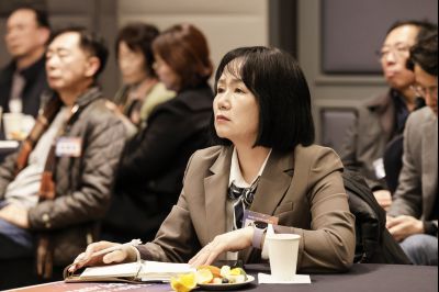 화성형 기본사회추진단 발대식 162622857_06_resize.jpg