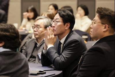 화성형 기본사회추진단 발대식 162622857_07_resize.jpg