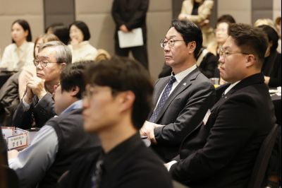 화성형 기본사회추진단 발대식 162622857_08_resize.jpg