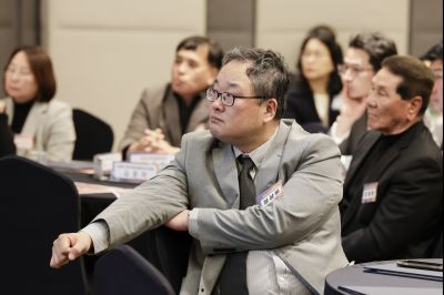 화성형 기본사회추진단 발대식 162622857_09_resize.jpg