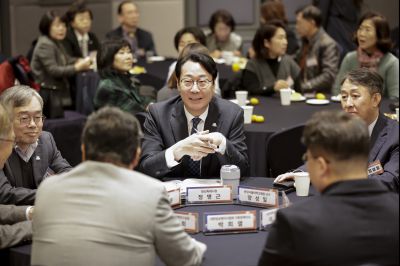 화성형 기본사회추진단 발대식 162622857_10_resize.jpg