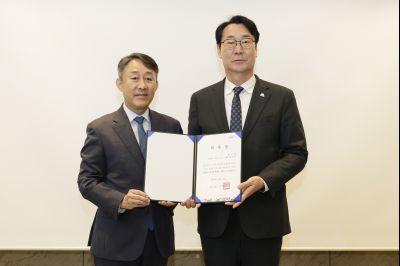 화성형 기본사회추진단 발대식 162622857_14_resize.jpg