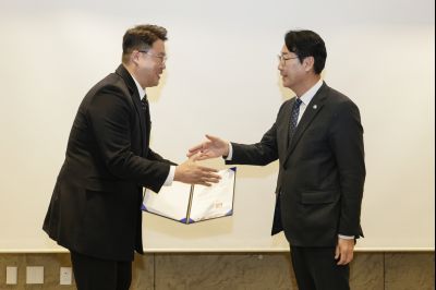 화성형 기본사회추진단 발대식 162622857_15_resize.jpg