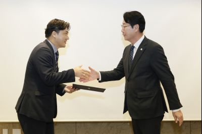 화성형 기본사회추진단 발대식 162622857_16_resize.jpg