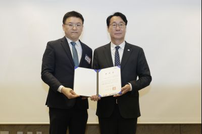 화성형 기본사회추진단 발대식 162622857_17_resize.jpg