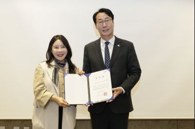 화성형 기본사회추진단 발대식 162622857_18_resize.jpg