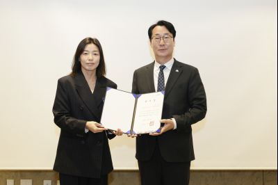 화성형 기본사회추진단 발대식 162622857_19_resize.jpg