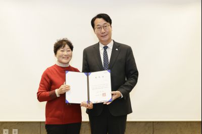 화성형 기본사회추진단 발대식 162622857_resize.jpg