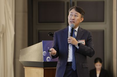 화성형 기본사회추진단 발대식 163940287_01_resize.jpg