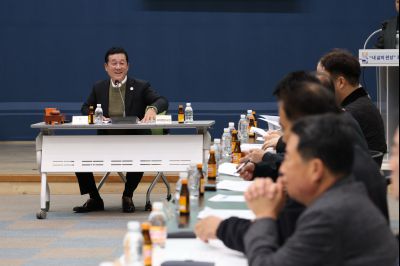 2025년11월 화성특례시 통리장단협의회 월례회의 C1KS4202_resize.JPG