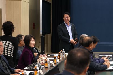 2025년11월 화성특례시 통리장단협의회 월례회의 C1KS4028_resize.JPG