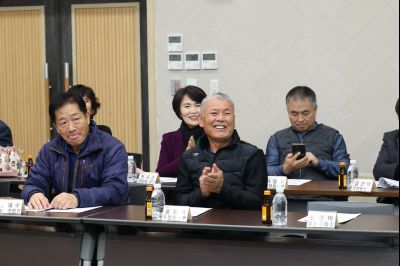 2025년11월 화성특례시 통리장단협의회 월례회의 C1KS4054_resize.JPG