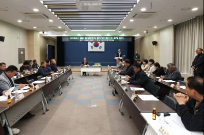 2025년11월 화성특례시 통리장단협의회 월례회의 C1KS4117_resize.JPG