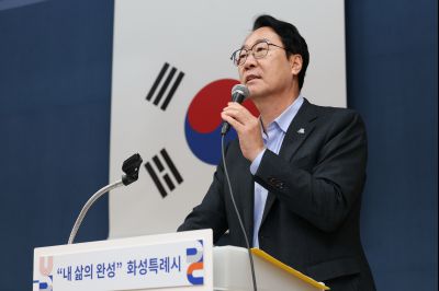 2025년11월 화성특례시 통리장단협의회 월례회의 C1KS4141_resize.JPG
