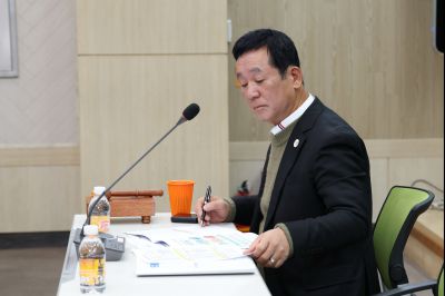2025년11월 화성특례시 통리장단협의회 월례회의 C1KS4149_resize.JPG