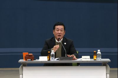 2025년11월 화성특례시 통리장단협의회 월례회의 C1KS4194_resize.JPG