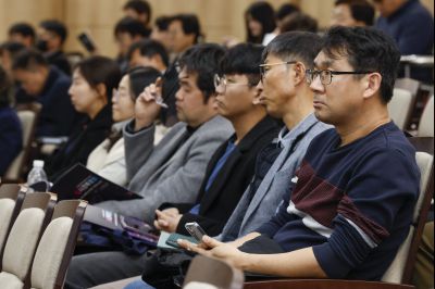 2025년 제2회 화성특례시 도시건축포럼 _A5A0146_resize.jpg