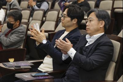 2025년 제2회 화성특례시 도시건축포럼 _A5A0197_resize.jpg