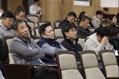 2025년 제2회 화성특례시 도시건축포럼 _A5A0242 복사_resize.jpg