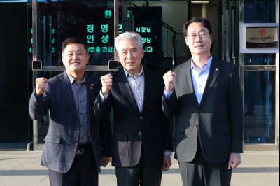 기업체 방문(PPI) C1KS4529_resize.JPG