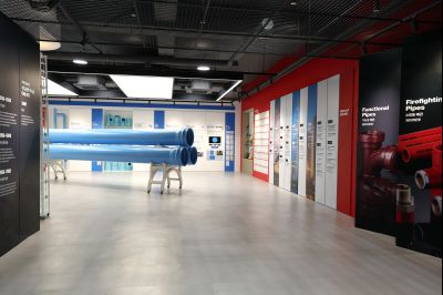 기업체 방문(PPI) C1KS4208_resize.JPG