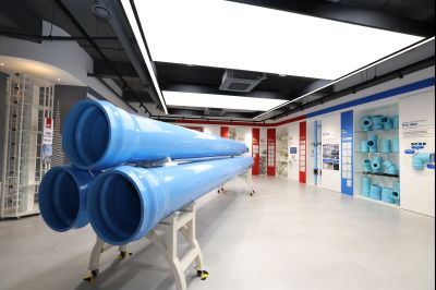 기업체 방문(PPI) C1KS4210_resize.JPG