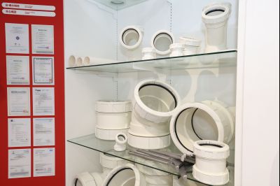 기업체 방문(PPI) C1KS4214_resize.JPG