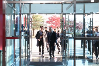 기업체 방문(PPI) C1KS4235_resize.JPG